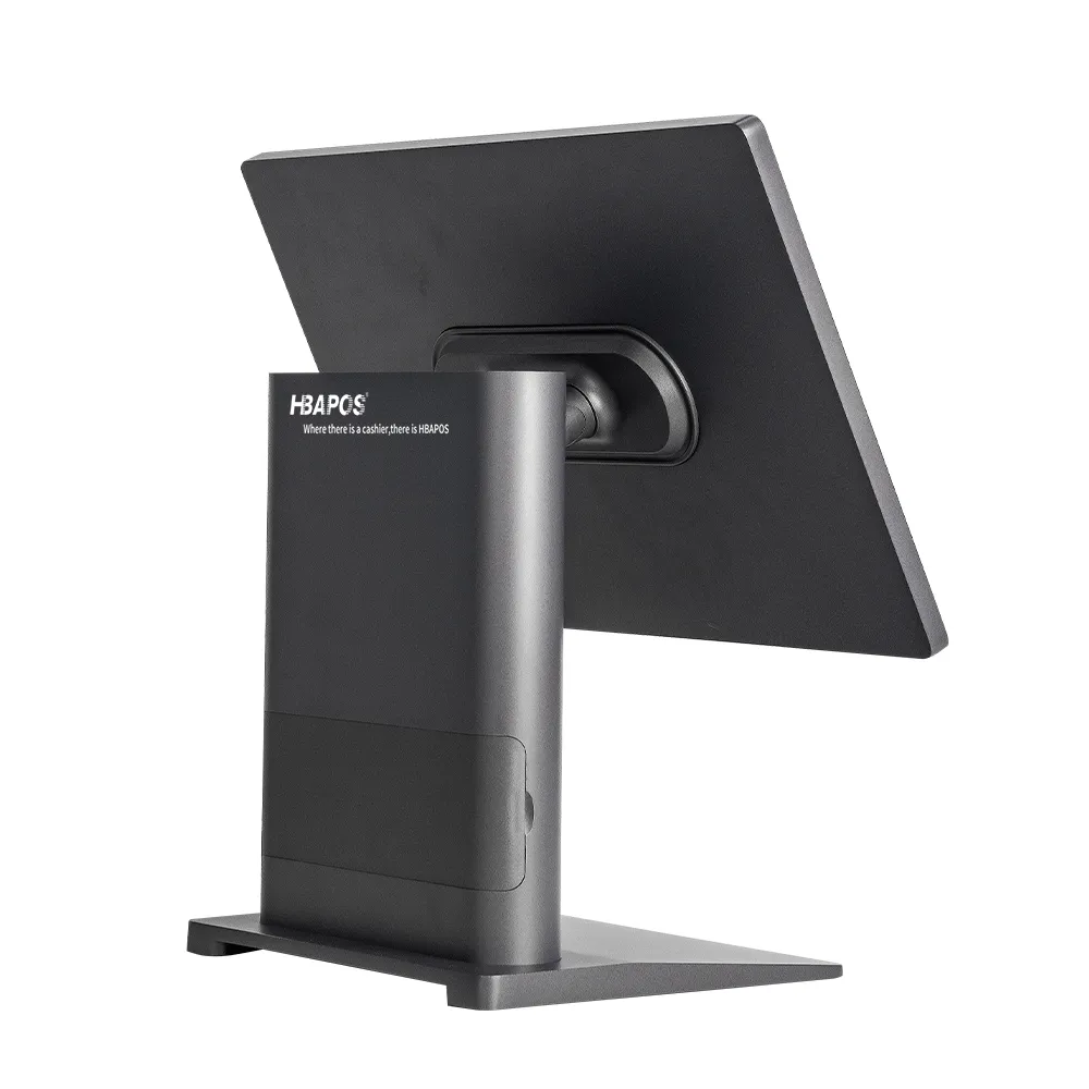 Durable Metal Construction Built for Daily Use