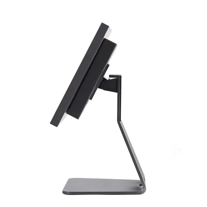 Pos System Solid & Durable Base Structure