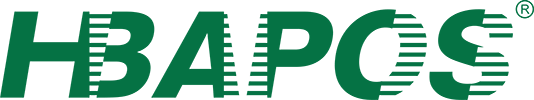 hba logo