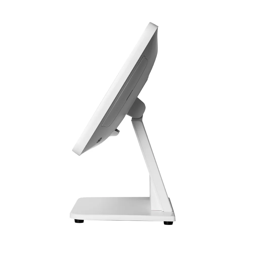 Adjustable Viewing Angle Design