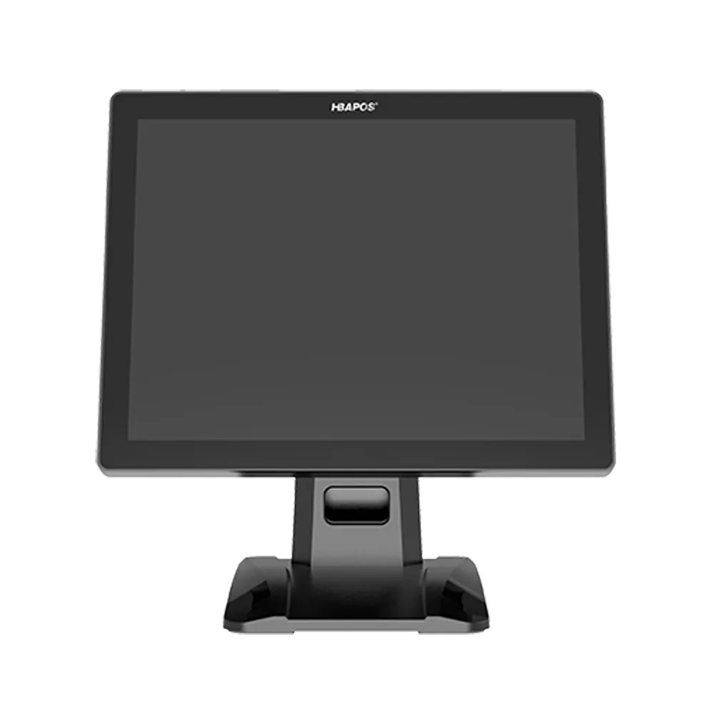GM50 15 Touch Screen POS with Modern Minimal Design