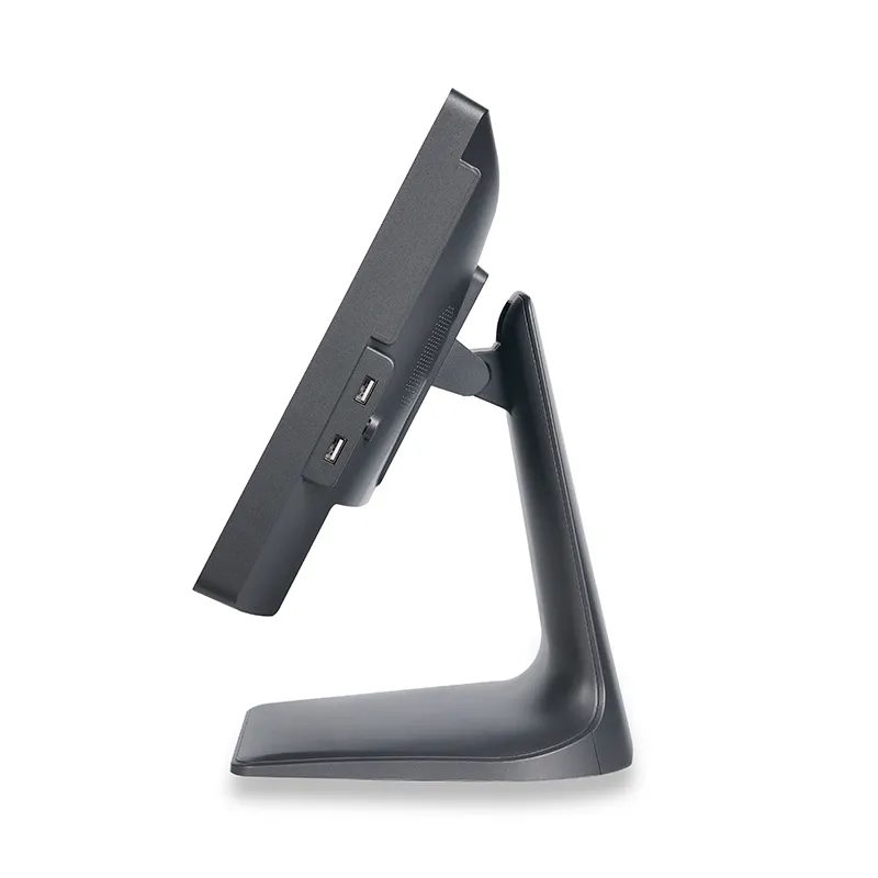 Stable Base Structure for Reliable Daily Use