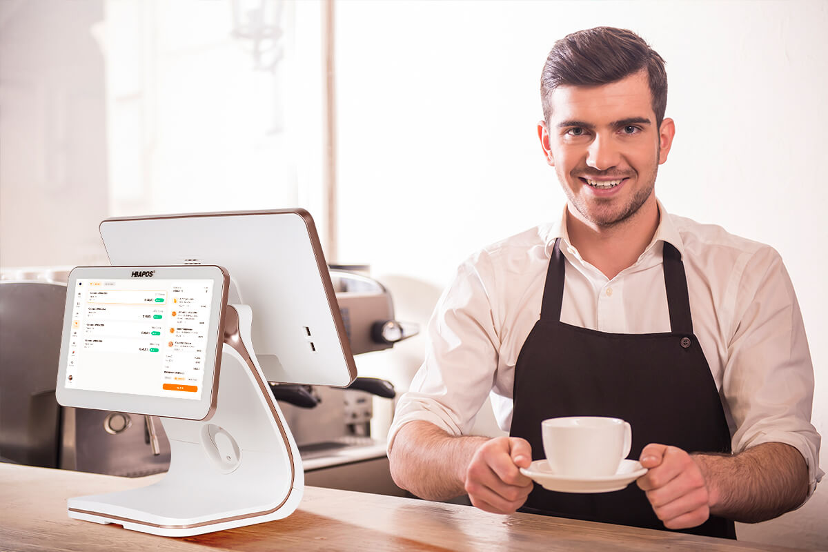 which pos system is the best2