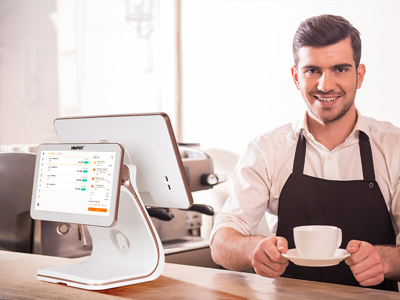 which pos system is the best