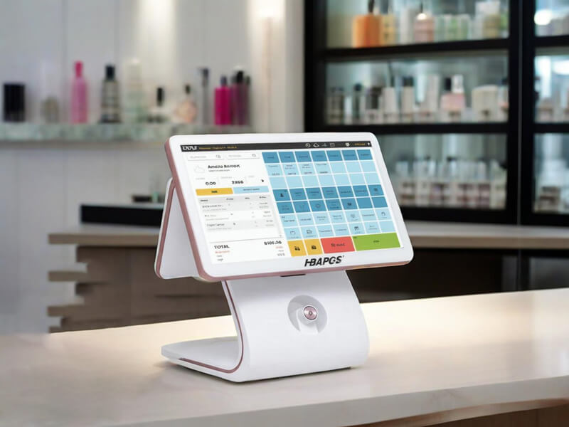 HBA-K6-pos-system-for-the-Beauty-and-Wellness-Industry-8-6
