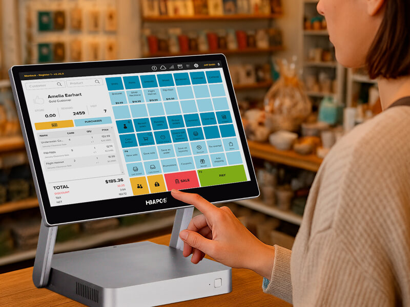HBA-L1-POS-hardware-for-Your-Small-Business-2