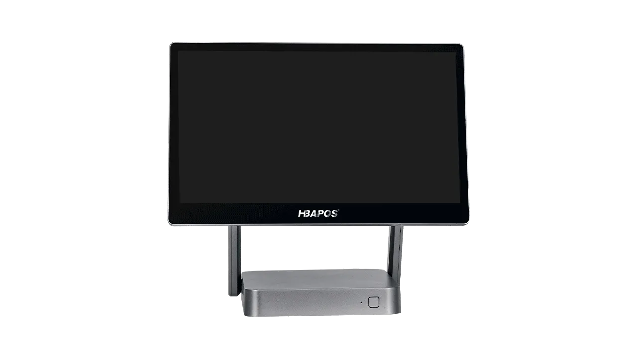 POS Product