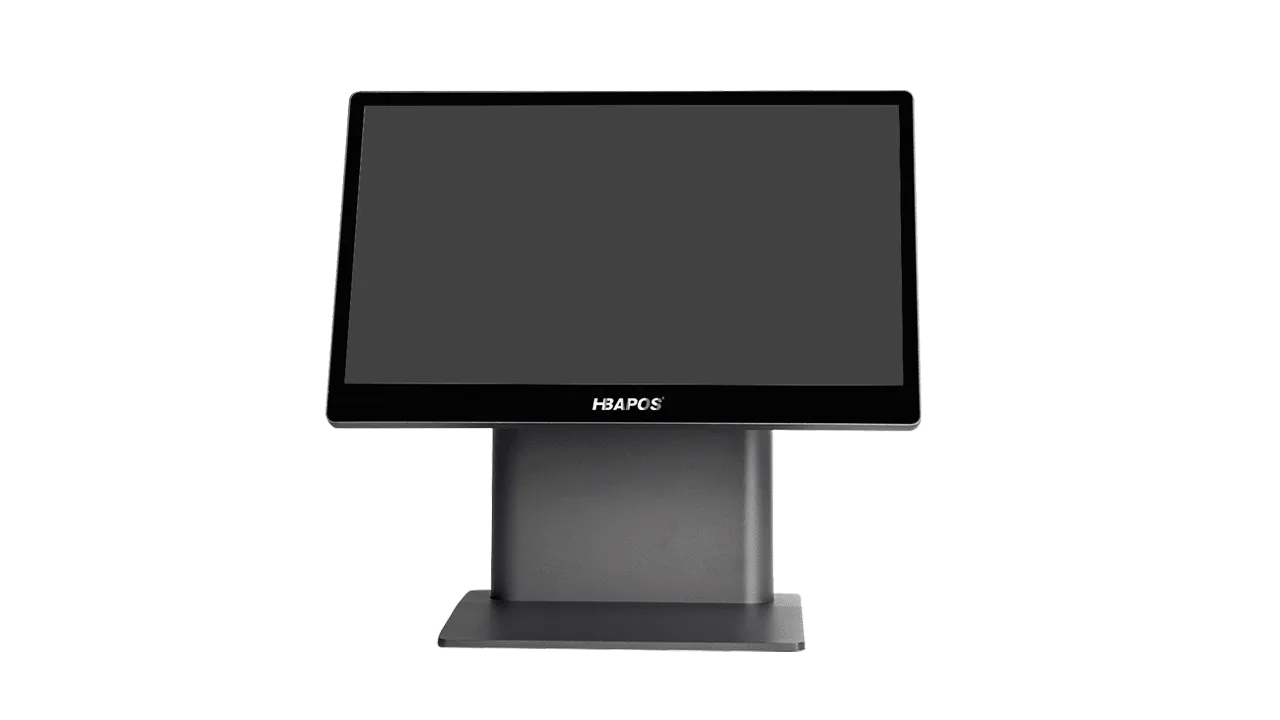 POS Product