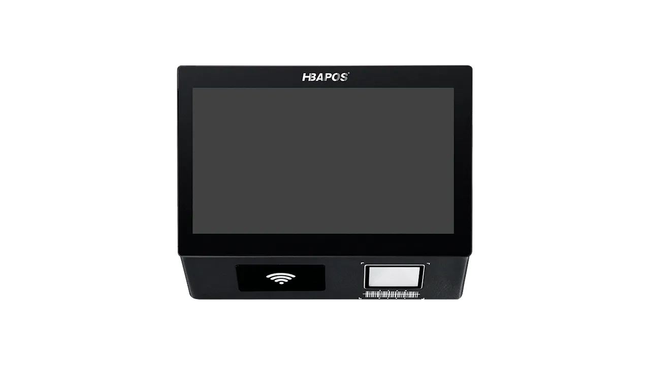 POS Product