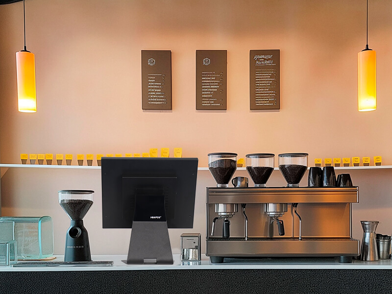 HBA-Q2-Best-POS-Machine-for-a-Coffee-Shop2