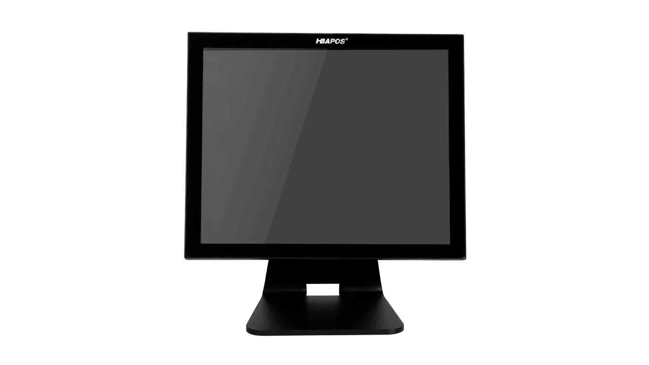 POS Product