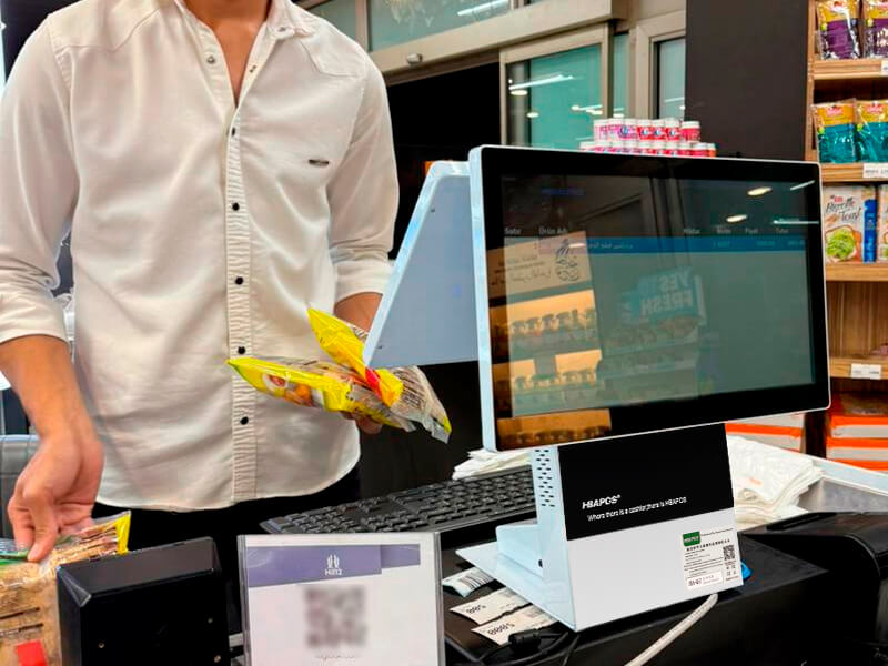 HBA-Q3T-Retailers-Best-Suited-for-a-Point-of-Sale-System-