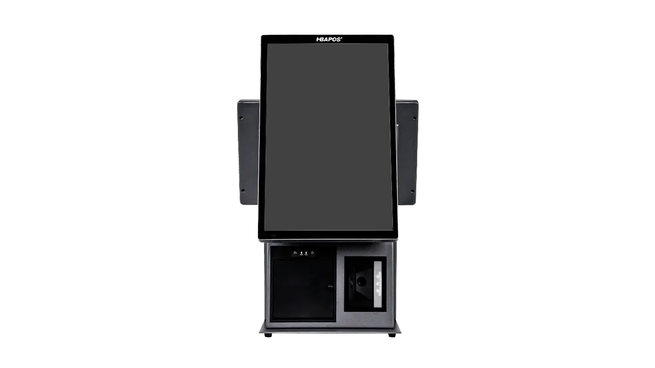 POS Product