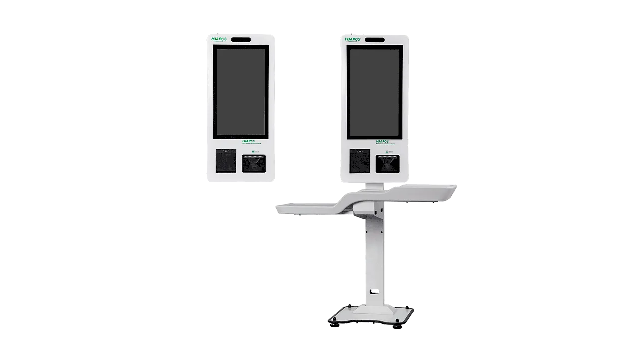 POS Product