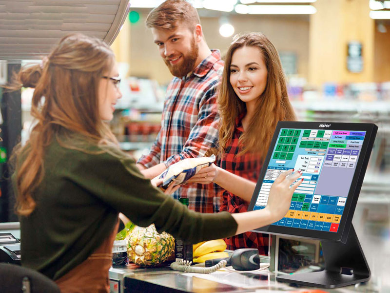 HBAPOS-Q2-POS-Systems-Supermarket-application-