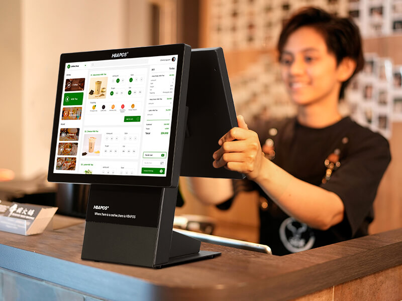 HBAPOS-Q2-POS-Systems-application-case-1