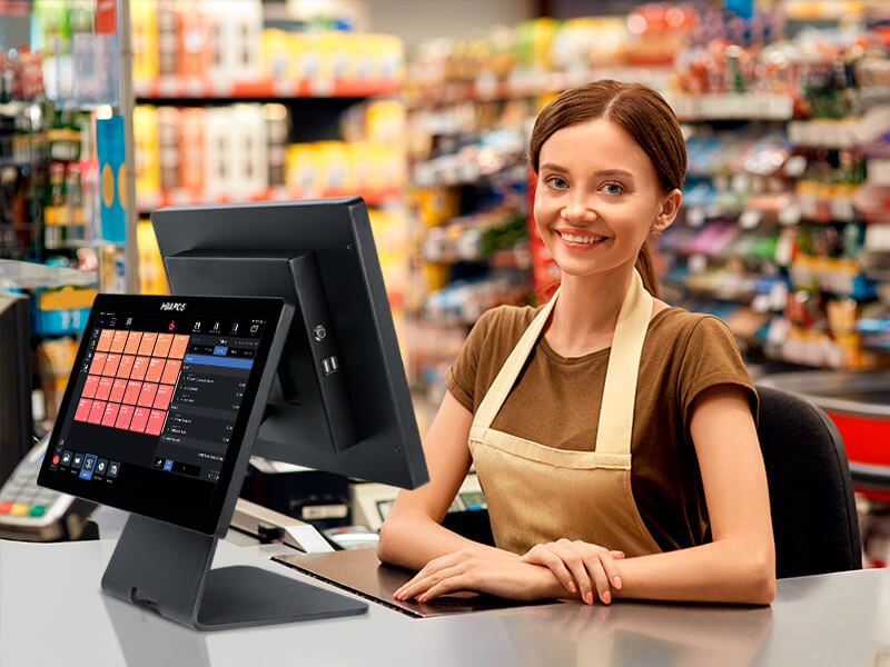 HBAPOS-Q2-POS-Systems-application-case