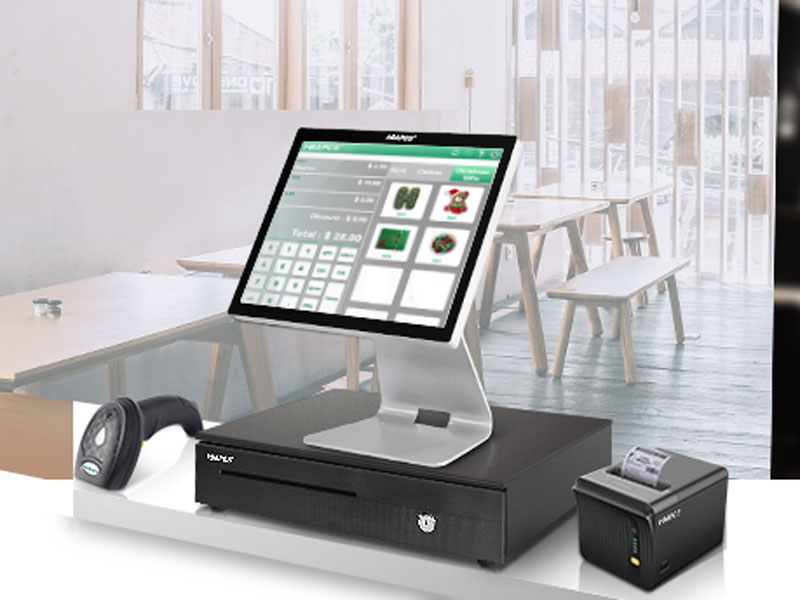 Pos-System-Application-Environment-Image