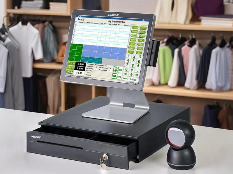 hba-q2-all-in-one-pos-system-for-for-Clothing-Stores-2