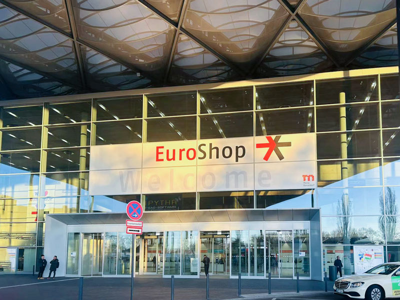 pos-system-manufactory-attended-2023-Euroshop-in-Dusseldorf
